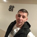  ,   , 34 ,   ,   , c , 