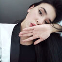 ���������� ������, ���� ������� �����, 25 ���, ������������ ��� ������, ����� � ���������