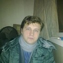  --,   , 41 ,   ,   