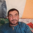 ���������� �������, ���� ������� Ilie, 44 ����, ������������ ��� ������, c�������� ���������, ���������