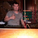 ���������� �������, ���� ������� ������, 38 ���, ������������ ��� ������, ����� � ���������