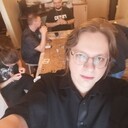 ���������� ������ ��������, ���� ������� ������, 27 ���, ������������ ��� ������, ����� � ���������