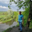  ,   , 56 ,     