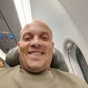 ���������� �����-���������, ���� ������� ����, 44 ����, ������������ ��� ������, ����� � ���������