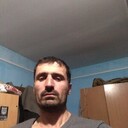 ���������� ������, ���� ������� ����������, 42 ����, ������������ ��� ������, ����� � ���������, c�������� ���������