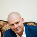 ���������� ���������, ���� ������� �����, 41 ���, ������������ ��� ����� � ���������, c�������� ���������