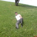  ,   AZER, 42 ,   ,   , c 