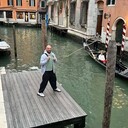 ���������� ����������, ���� ������� ������, 40 ���, ������������ ��� ����� � ���������, c�������� ���������