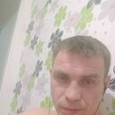  -,   , 41 ,   ,   , 