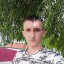 ���������� ������, ���� ������� �������, 26 ���, ������������ ��� ������, ����� � ���������