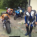 ���������� ����, ���� ������� �������, 48 ���, ������������ ��� ������, ����� � ���������, c�������� ���������