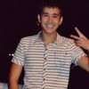  ,   , 33 ,   ,   , c 