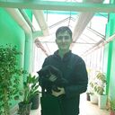 ���������� ������, ���� ����� ������, 24 ����, ������������ ��� ������, ����� � ���������