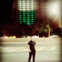 ���������� �������, ���� ������� ����������, 30 ���, ������������ ��� ������, ����� � ���������, c�������� ���������