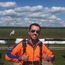  ,   Stanislav, 37 ,   ,   