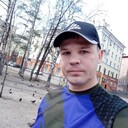 ���������� ������������, ���� ������� �������, 35 ���, ������������ ��� ������, ����� � ���������