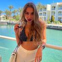 ���������� ������, ���� ������� �������, 23 ����, ������������ ��� ������, ����� � ���������