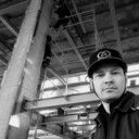 ���������� ����������, ���� ������� �����, 37 ���, ������������ ��� ������, ����� � ���������