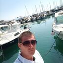 ���������� �����, ���� ������� ����, 34 ����, ������������ ��� ������, ����� � ���������, c�������� ���������, ���������