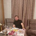 ���������� ����, ���� ������� Qadir, 28 ���, ������������ ��� ������, ����� � ���������