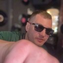 ���������� ����������, ���� ������� ����, 34 ����, ������������ ��� ������, ����� � ���������, c�������� ���������