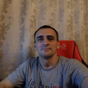 ���������� ���������, ���� ������� ����, 37 ���, ������������ ��� ������, ����� � ���������