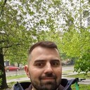 ���������� ����, ���� ������� ����, 32 ����, ������������ ��� ������, ����� � ���������