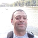  ,   , 45 ,   ,   , c , 