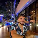 ���������� Akersberga, ���� ������� ������, 33 ����, ������������ ��� ������, ����� � ���������, ���������