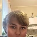 ���������� �����������, ���� ������� �������, 42 ����, ������������ ��� ����� � ���������, c�������� ���������