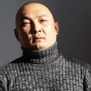  ,   , 41 ,   ,   