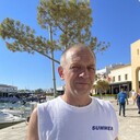  ,   , 55 ,   , 