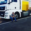  Merate,   , 44 ,   ,   , c , 