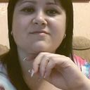 ���������� ��������, ���� ������� �����, 50 ���, ������������ ��� ������, ����� � ���������, c�������� ���������