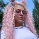 ���������� �����������, ���� ������� ��������, 23 ����, ������������ ��� ���������