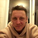  ,   Nsnl, 36 ,   ,   