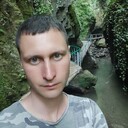 ���������� ��������, ���� ������� ��������, 34 ����, ������������ ��� ������, ����� � ���������, c�������� ���������