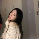 ���������� ������������, ���� ������� ���, 27 ���, ������������ ��� ������, ����� � ���������