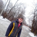 ���������� ����, ���� ������� �����, 35 ���, ������������ ��� ������, ����� � ���������, c�������� ���������