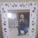 ���������� �������, ���� ������� �����, 47 ���, ������������ ��� ������, ����� � ���������, c�������� ���������