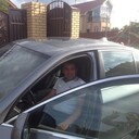 ���������� �����-���������, ���� ������� Pavel, 39 ���, ������������ ��� ������, ����� � ���������