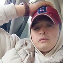  ,   , 29 ,   ,   , c , 