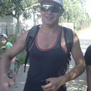 ���������� �����, ���� ������� ����, 34 ����, ������������ ��� ������