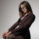 ���������� ������, ���� ������� ����, 24 ����, ������������ ��� ������, ����� � ���������