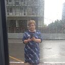  ,   , 46 ,   c 