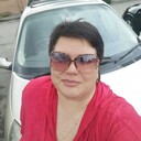  ,   , 55 ,     , c 