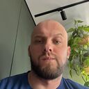 ���������� ��������, ���� ������� ����, 36 ���, ������������ ��� ������, ����� � ���������, c�������� ���������