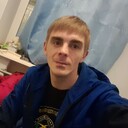  -,   , 32 ,   ,   , c , 