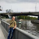  ,   , 58 ,   ,   , c , 