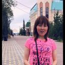 ���������� ��������, ���� ������� �������, 31 ���, ������������ ��� ���������